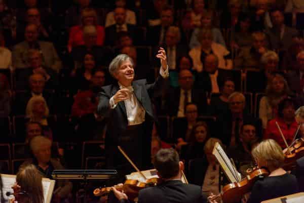 Harald Strauss-Orlovsky